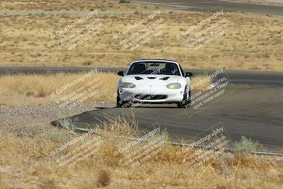 media/Aug-10-2024-Extreme Speed Twilight (Sat) [[1e9a7ad392]]/Green/Session 1-Turn 13/